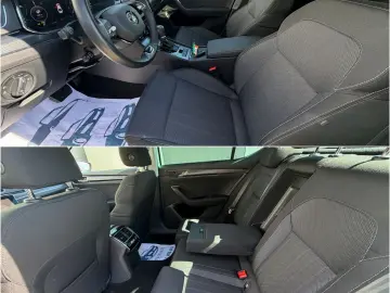 Skoda Superb Gen-Iii-2015