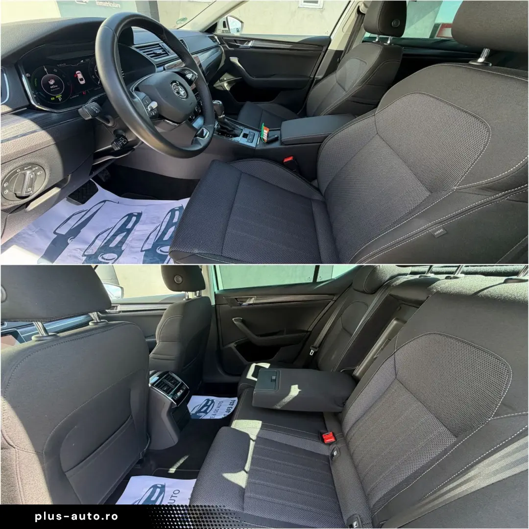 Skoda Superb Gen-Iii-2015