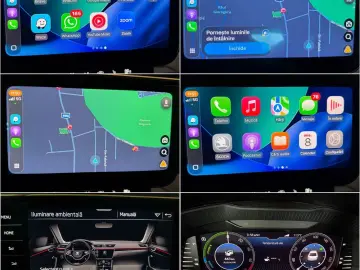 Skoda Superb Gen-Iii-2015