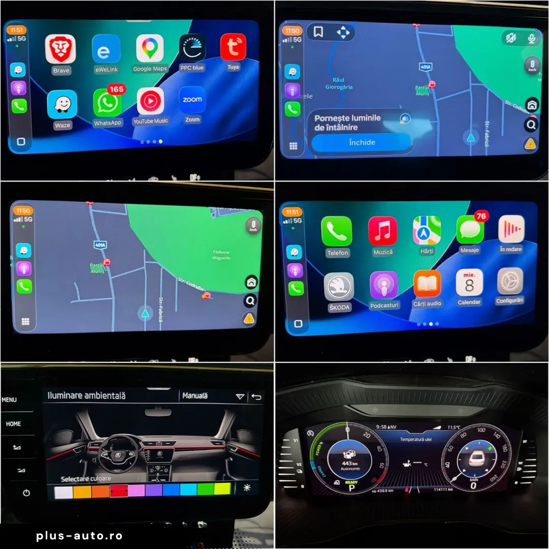 Skoda Superb Gen-Iii-2015