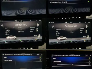 Skoda Superb Gen-Iii-2015