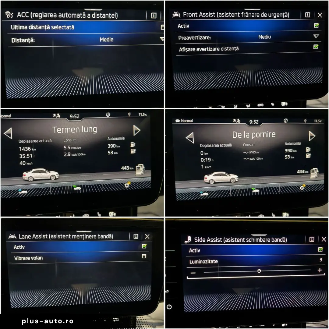 Skoda Superb Gen-Iii-2015