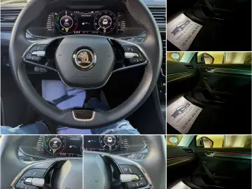 Skoda Superb Gen-Iii-2015