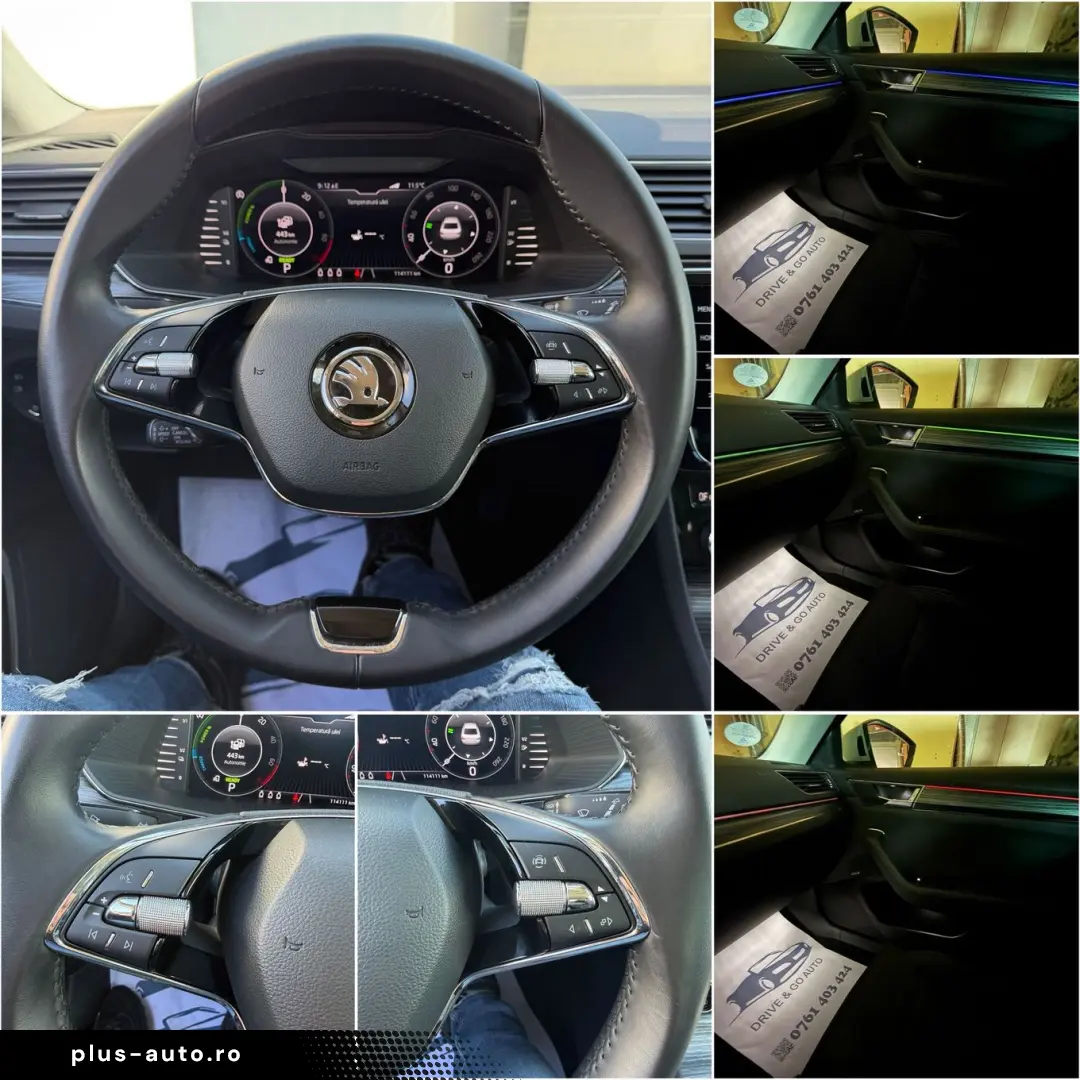 Skoda Superb Gen-Iii-2015