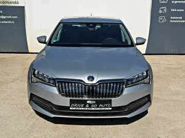Skoda Superb Gen-Iii-2015