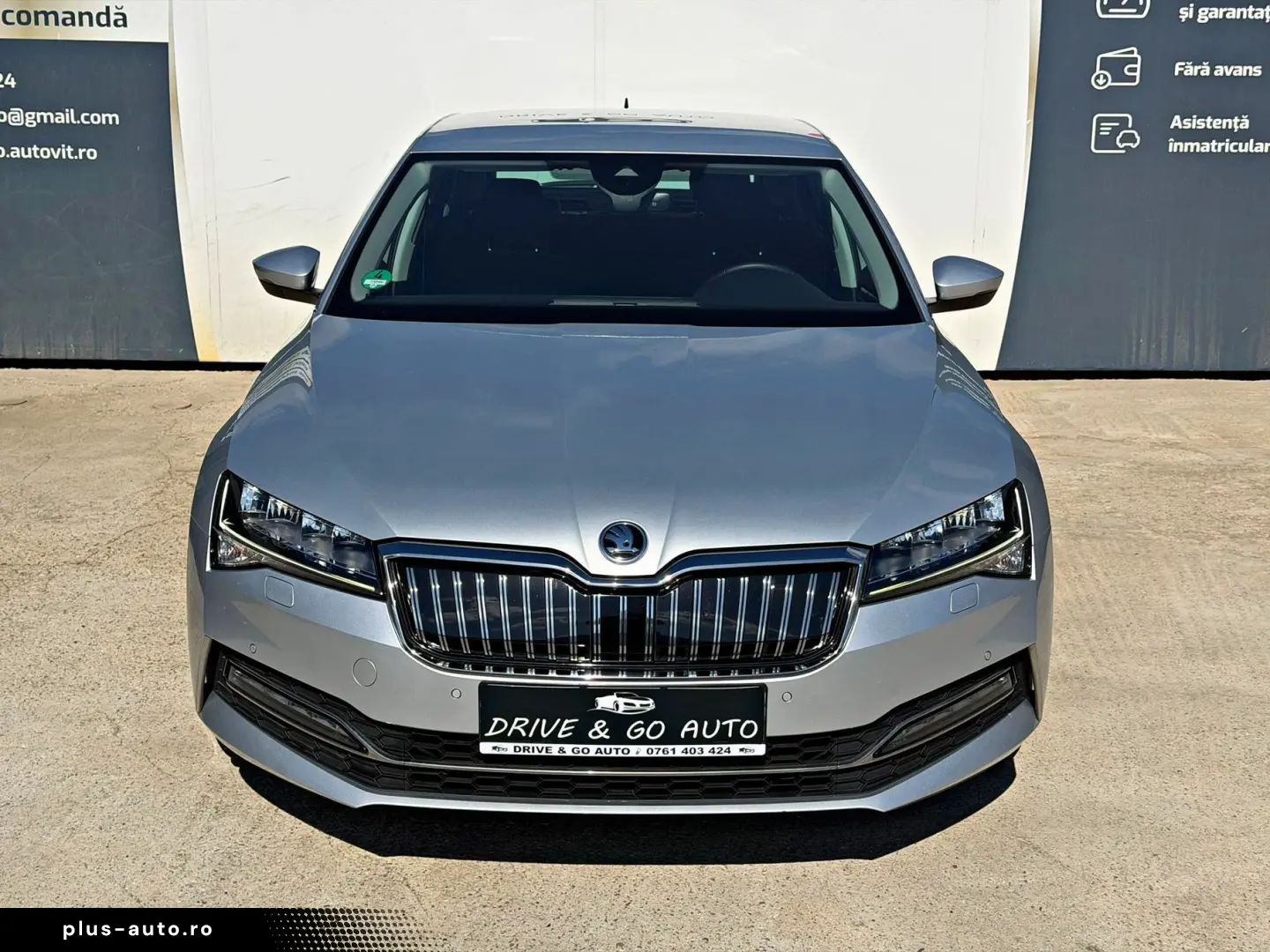 Skoda Superb Gen-Iii-2015
