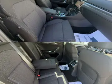 Skoda Superb Gen-Iii-2015