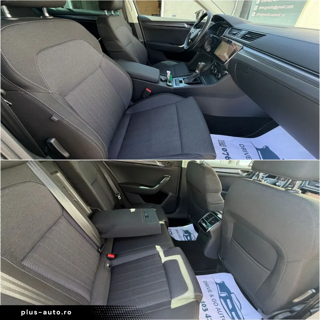 Skoda Superb Gen-Iii-2015