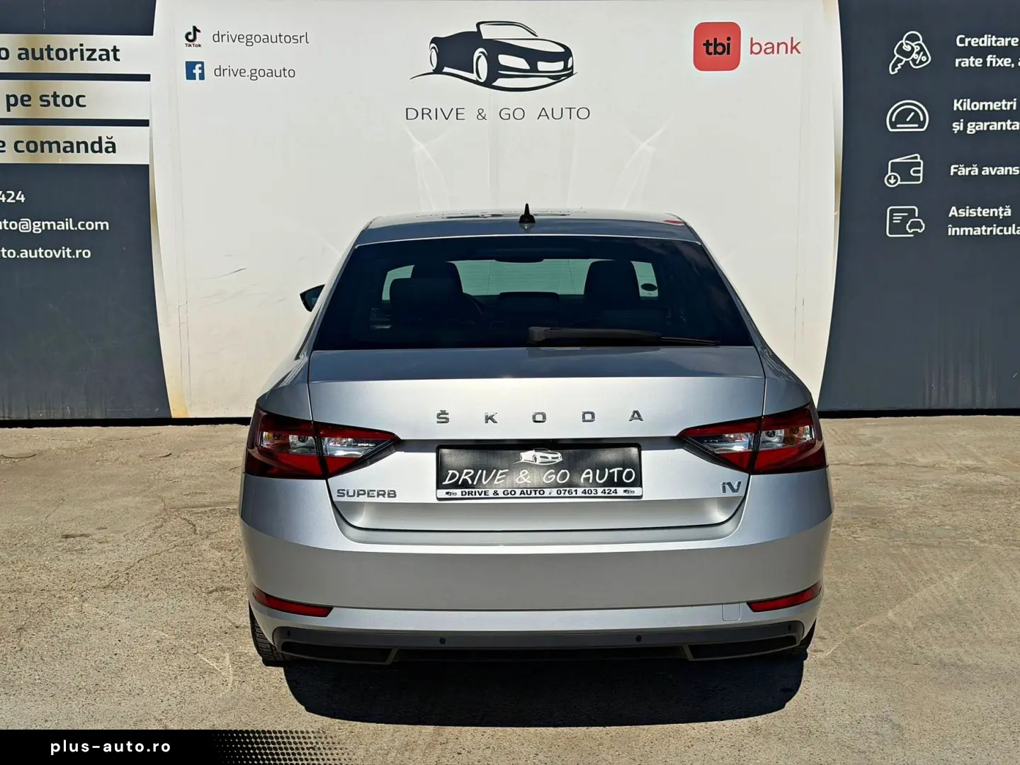 Skoda Superb Gen-Iii-2015