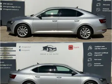 Skoda Superb Gen-Iii-2015