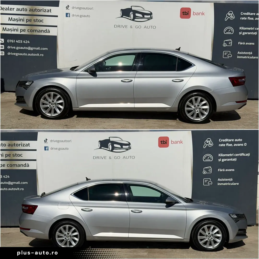 Skoda Superb Gen-Iii-2015