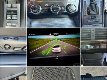 Skoda Superb Gen-Iii-2015