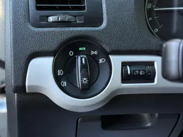 Skoda Octavia 2.0TDI DSG 140 CP