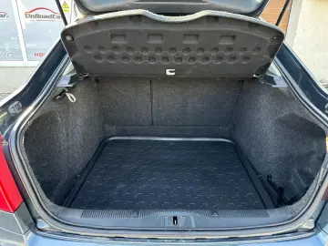 Skoda Octavia 2.0TDI DSG 140 CP