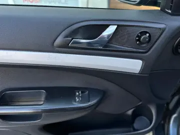 Skoda Octavia 2.0TDI DSG 140 CP