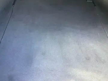 MERCEDES-BENZ CLA 35 AMG 4M Coupé PANO HuD NIGHT DISTR 360