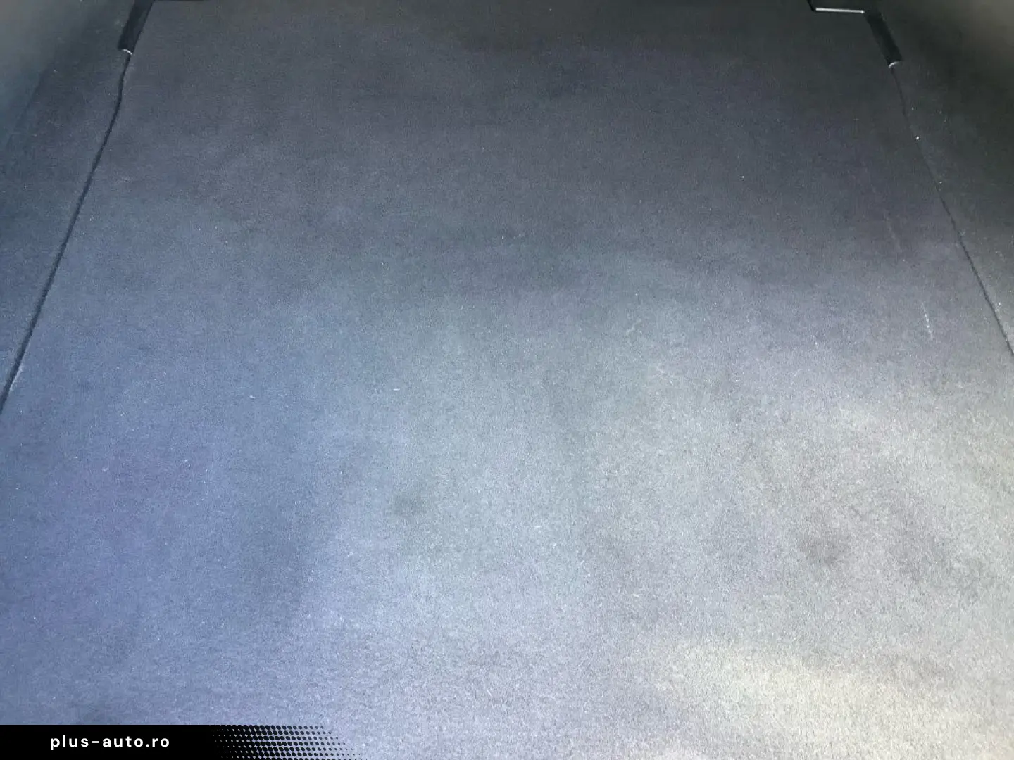 MERCEDES-BENZ CLA 35 AMG 4M Coupé PANO HuD NIGHT DISTR 360