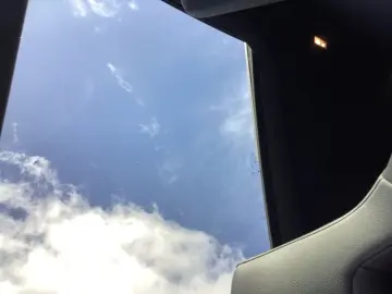 MERCEDES-BENZ CLA 35 AMG 4M Coupé PANO HuD NIGHT DISTR 360