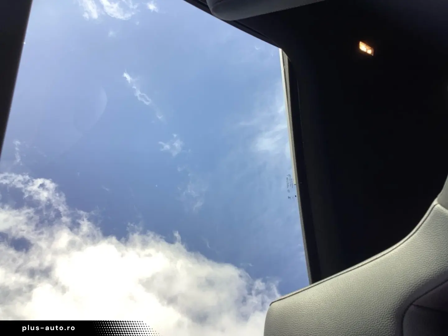 MERCEDES-BENZ CLA 35 AMG 4M Coupé PANO HuD NIGHT DISTR 360