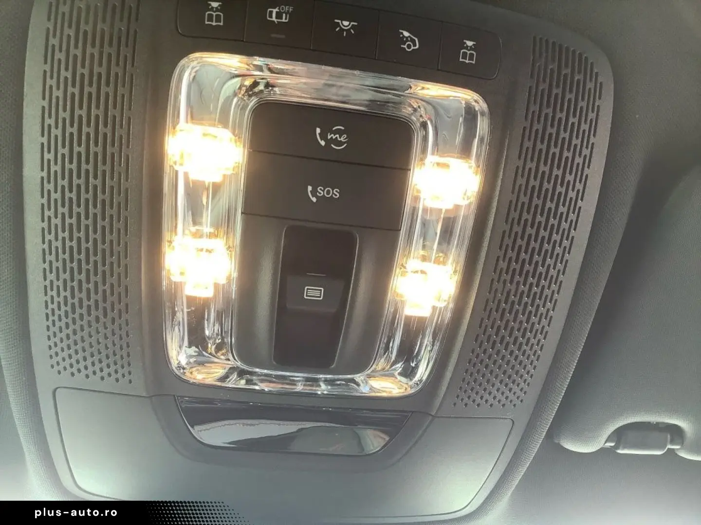 MERCEDES-BENZ CLA 35 AMG 4M Coupé PANO HuD NIGHT DISTR 360