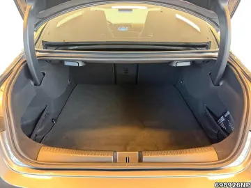 MERCEDES-BENZ CLA 35 AMG 4M Coupé  Pano HUD Memory Distronic