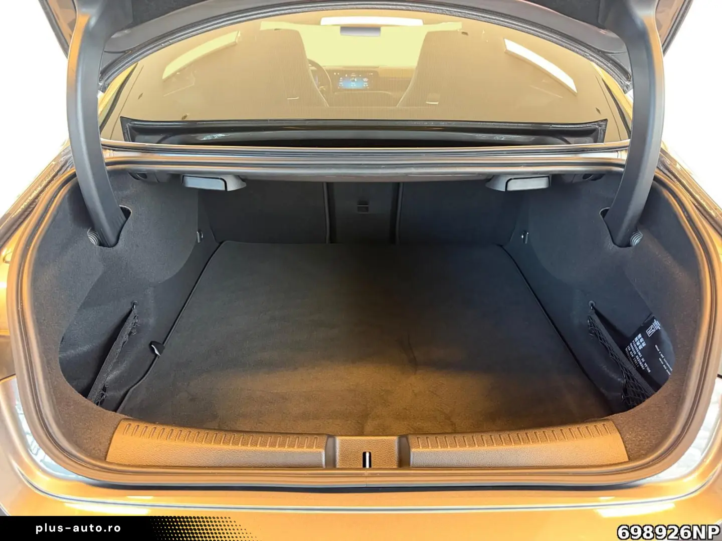 MERCEDES-BENZ CLA 35 AMG 4M Coupé  Pano HUD Memory Distronic