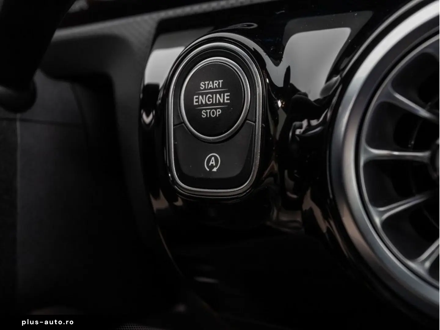 MERCEDES-BENZ CLA 45 AMG S 4M  Coupé Pano Burm Night&hellip;