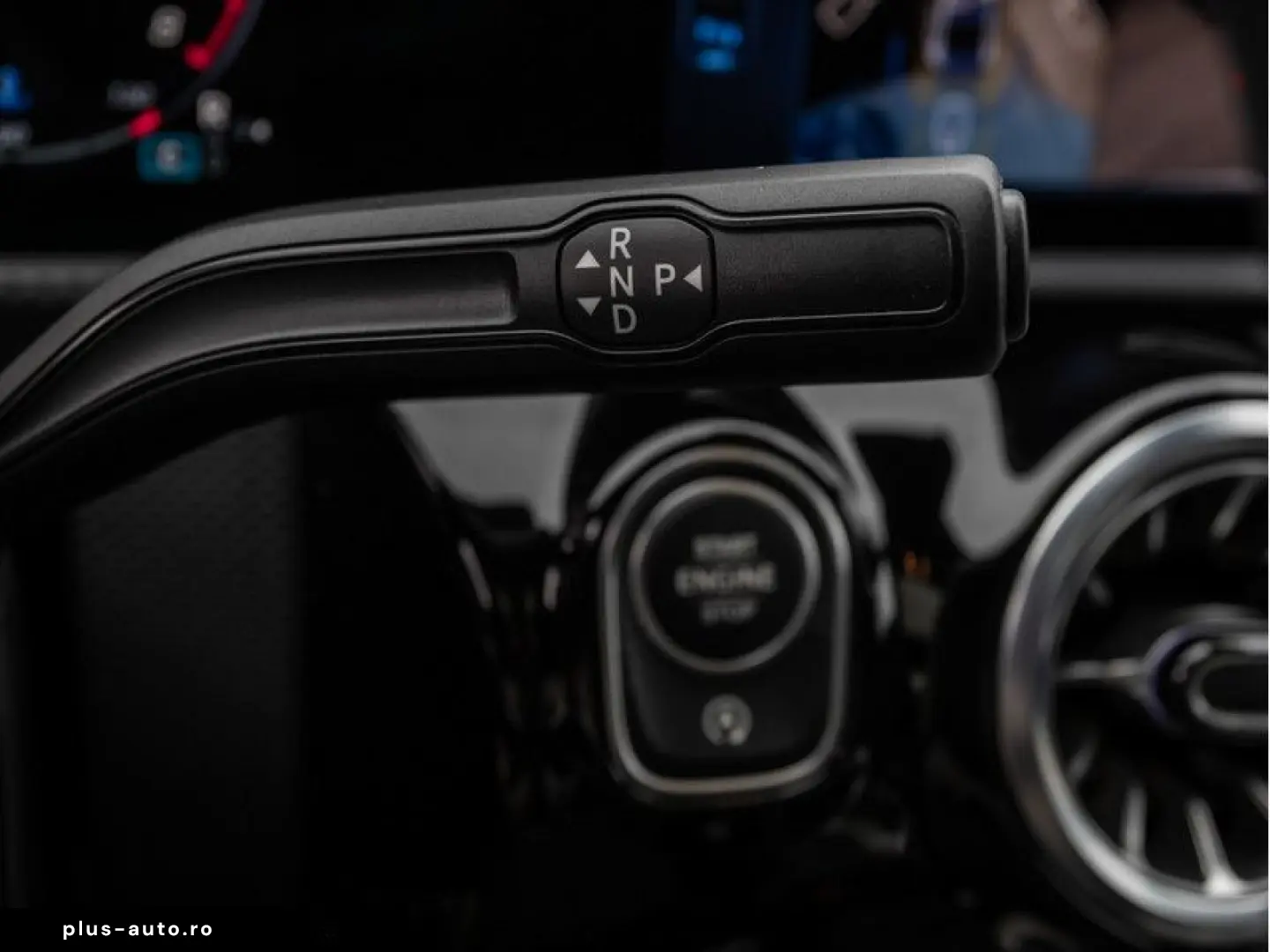 MERCEDES-BENZ CLA 45 AMG S 4M  Coupé Pano Burm Night&hellip;