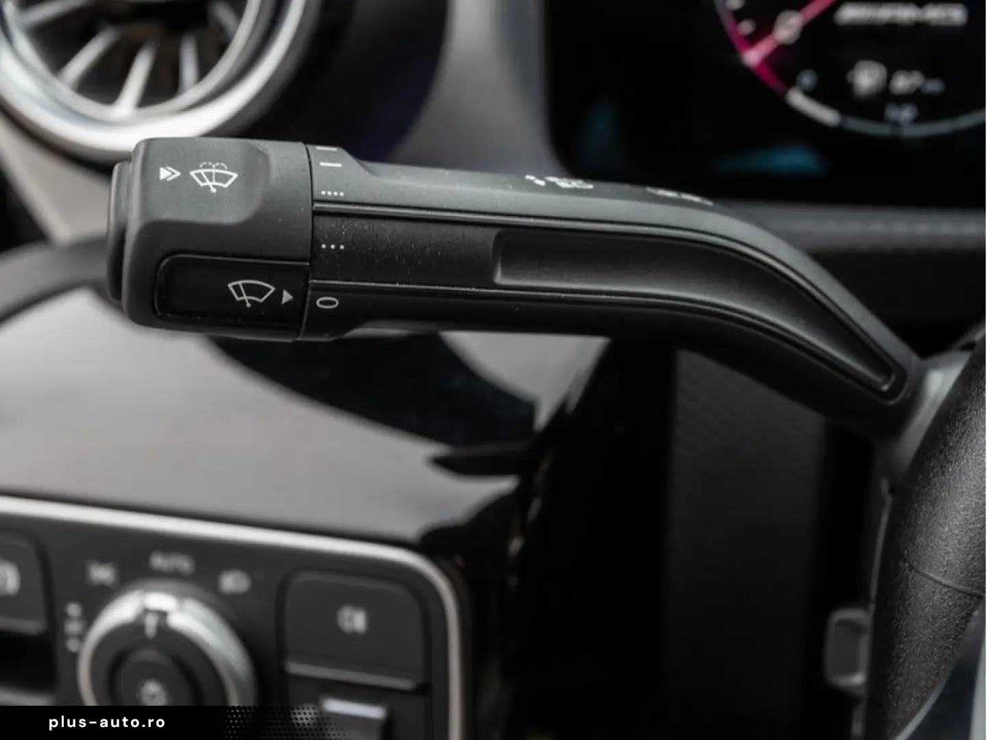 MERCEDES-BENZ CLA 45 AMG S 4M  Coupé Pano Burm Night&hellip;