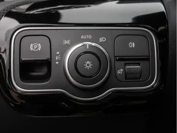 MERCEDES-BENZ CLA 45 AMG S 4M  Coupé Pano Burm Night&hellip;