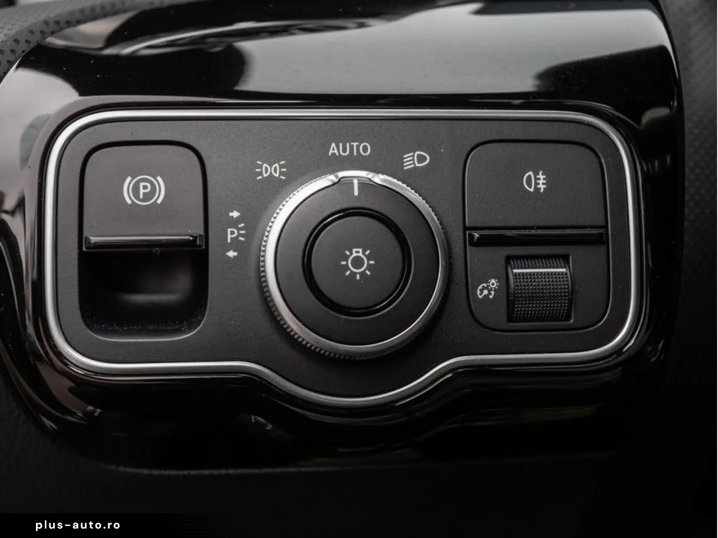 MERCEDES-BENZ CLA 45 AMG S 4M  Coupé Pano Burm Night&hellip;