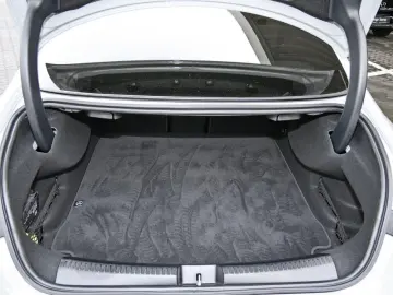 MERCEDES-BENZ CLA 45 AMG S 4M  Coupé Night Panorama 360