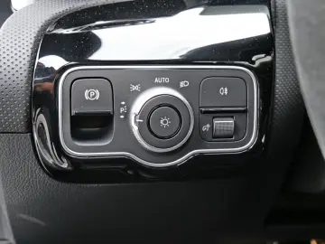 MERCEDES-BENZ CLA 45 AMG S 4M  Coupé Night Panorama 360