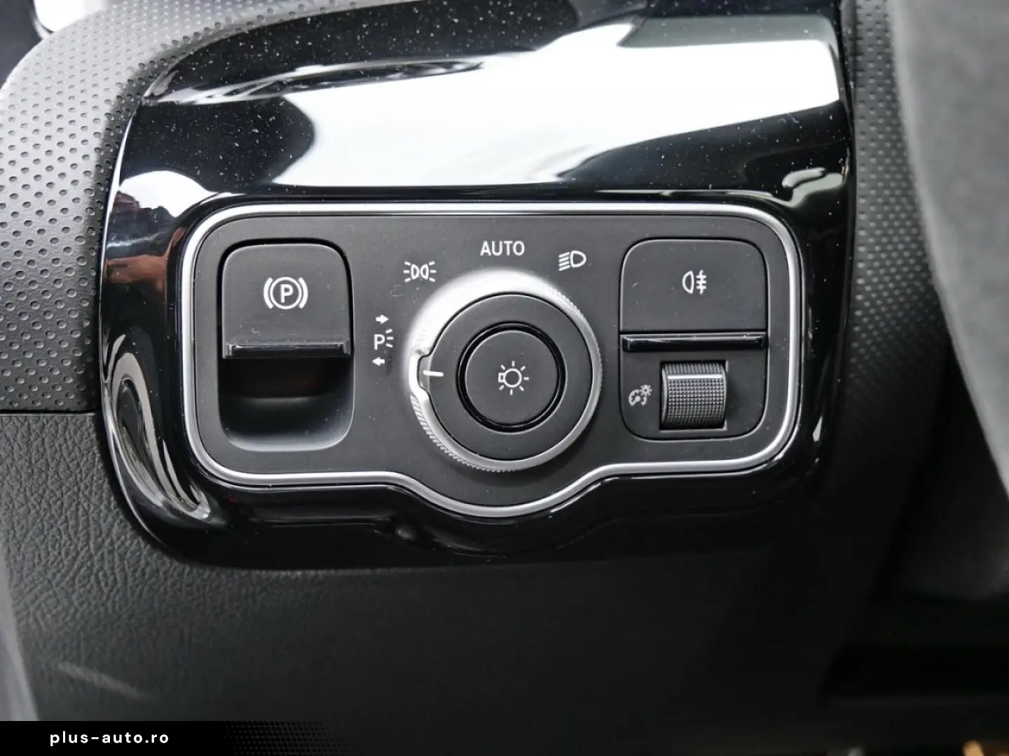 MERCEDES-BENZ CLA 45 AMG S 4M  Coupé Night Panorama 360