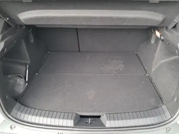 DACIA DUSTER 1.0 ECO-G 100CP Journey