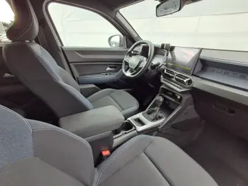 DACIA DUSTER 1.0 ECO-G 100CP Journey