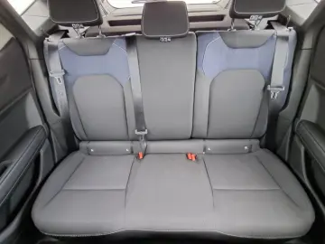 DACIA DUSTER 1.0 ECO-G 100CP Journey