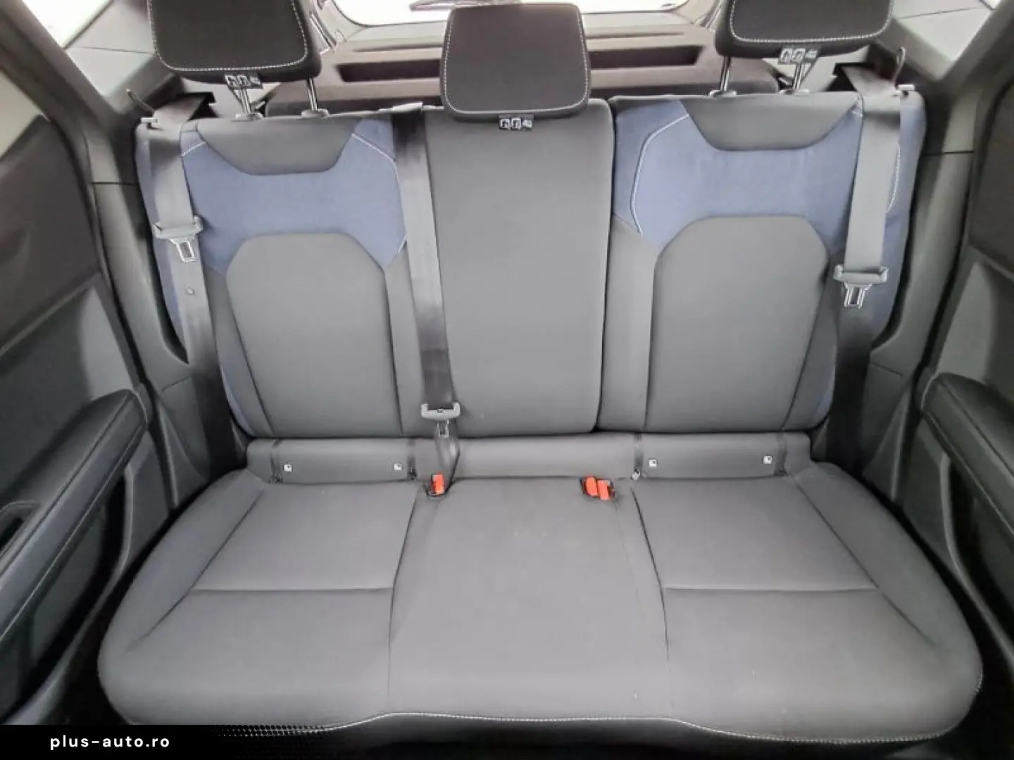 DACIA DUSTER 1.0 ECO-G 100CP Journey