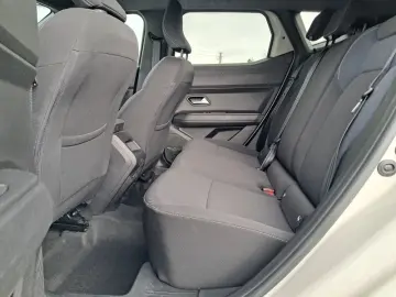 DACIA DUSTER 1.0 ECO-G 100CP Journey