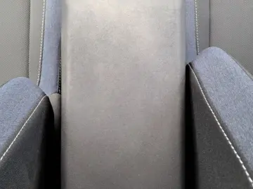 DACIA DUSTER 1.0 ECO-G 100CP Journey