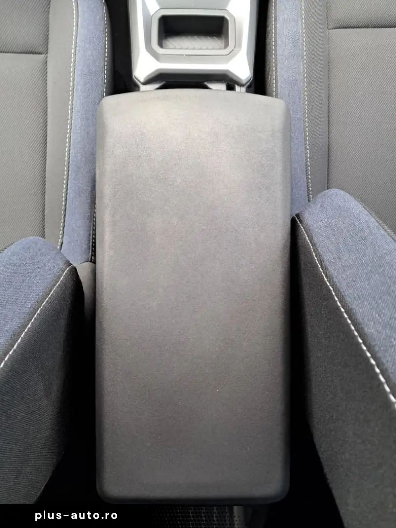 DACIA DUSTER 1.0 ECO-G 100CP Journey