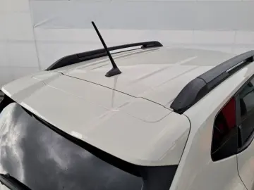 DACIA DUSTER 1.0 ECO-G 100CP Journey