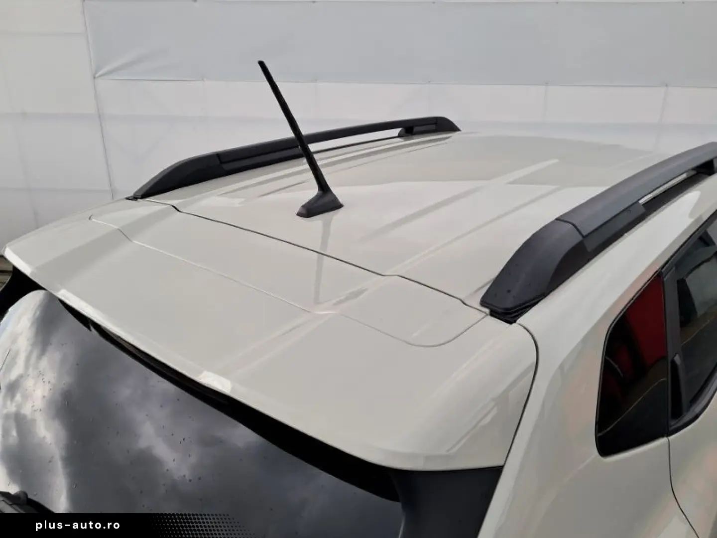 DACIA DUSTER 1.0 ECO-G 100CP Journey