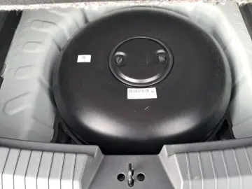 DACIA DUSTER 1.0 ECO-G 100CP Journey