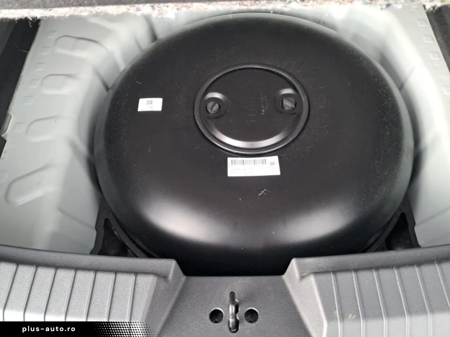 DACIA DUSTER 1.0 ECO-G 100CP Journey