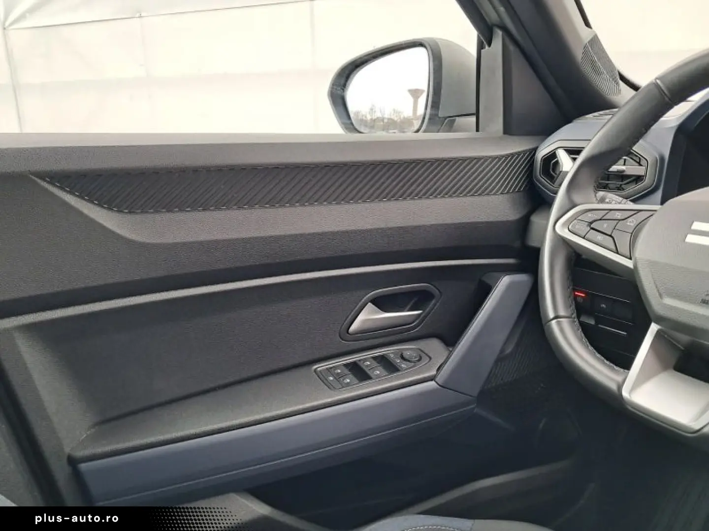 DACIA DUSTER 1.0 ECO-G 100CP Journey