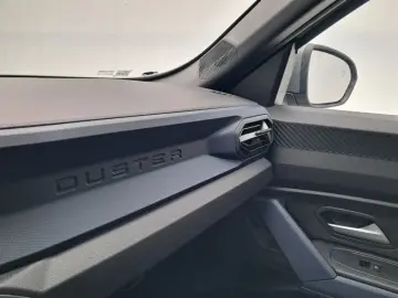 DACIA DUSTER 1.0 ECO-G 100CP Journey
