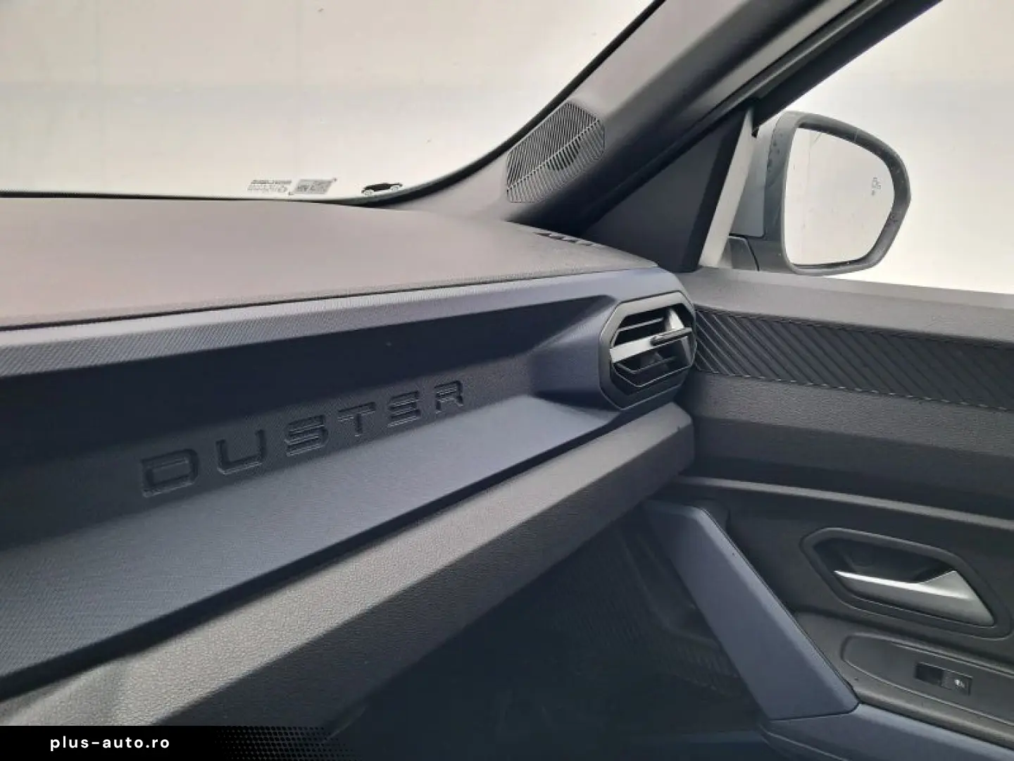 DACIA DUSTER 1.0 ECO-G 100CP Journey