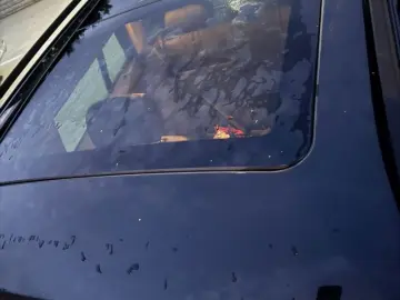 2010 BMW X3 4x4 automat 2.0 177 CP