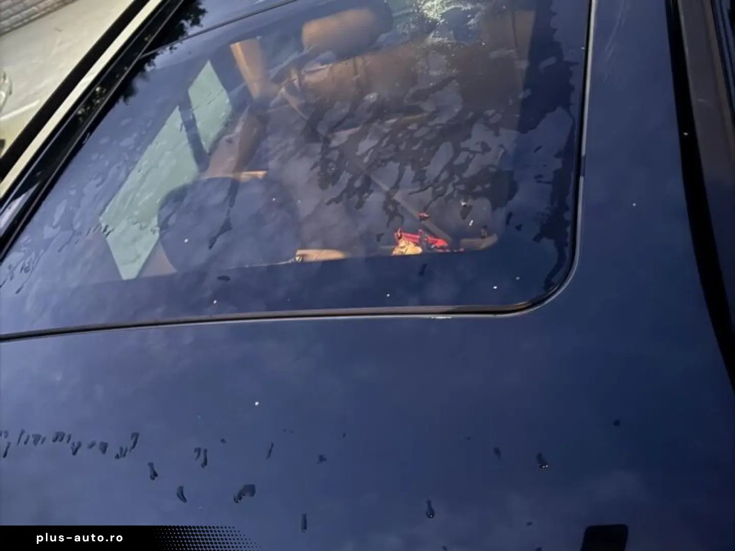 2010 BMW X3 4x4 automat 2.0 177 CP